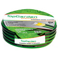 Маркуч градински четирислоен 1" 20m TGP GADGET – Top Garden