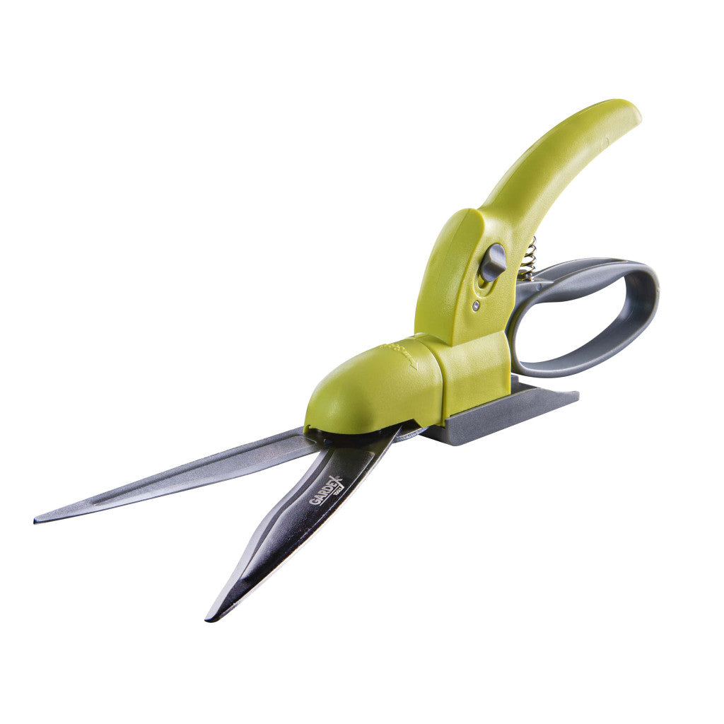 Ножица за трева EASY CUT GARDEX – Gardex