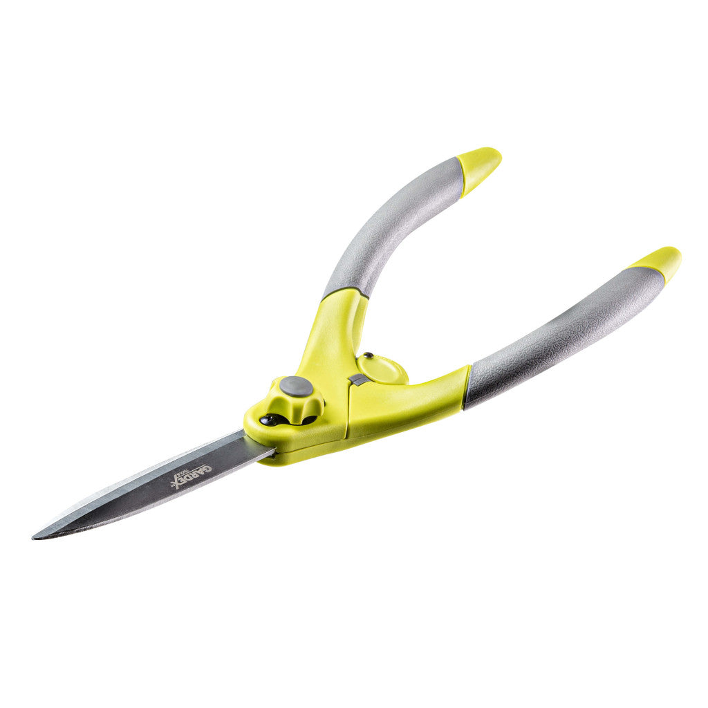 Ножица за храсти SUPER LIGHT GARDEX – Gardex