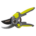 Ножица за рози EASY CUT GX – Gardex