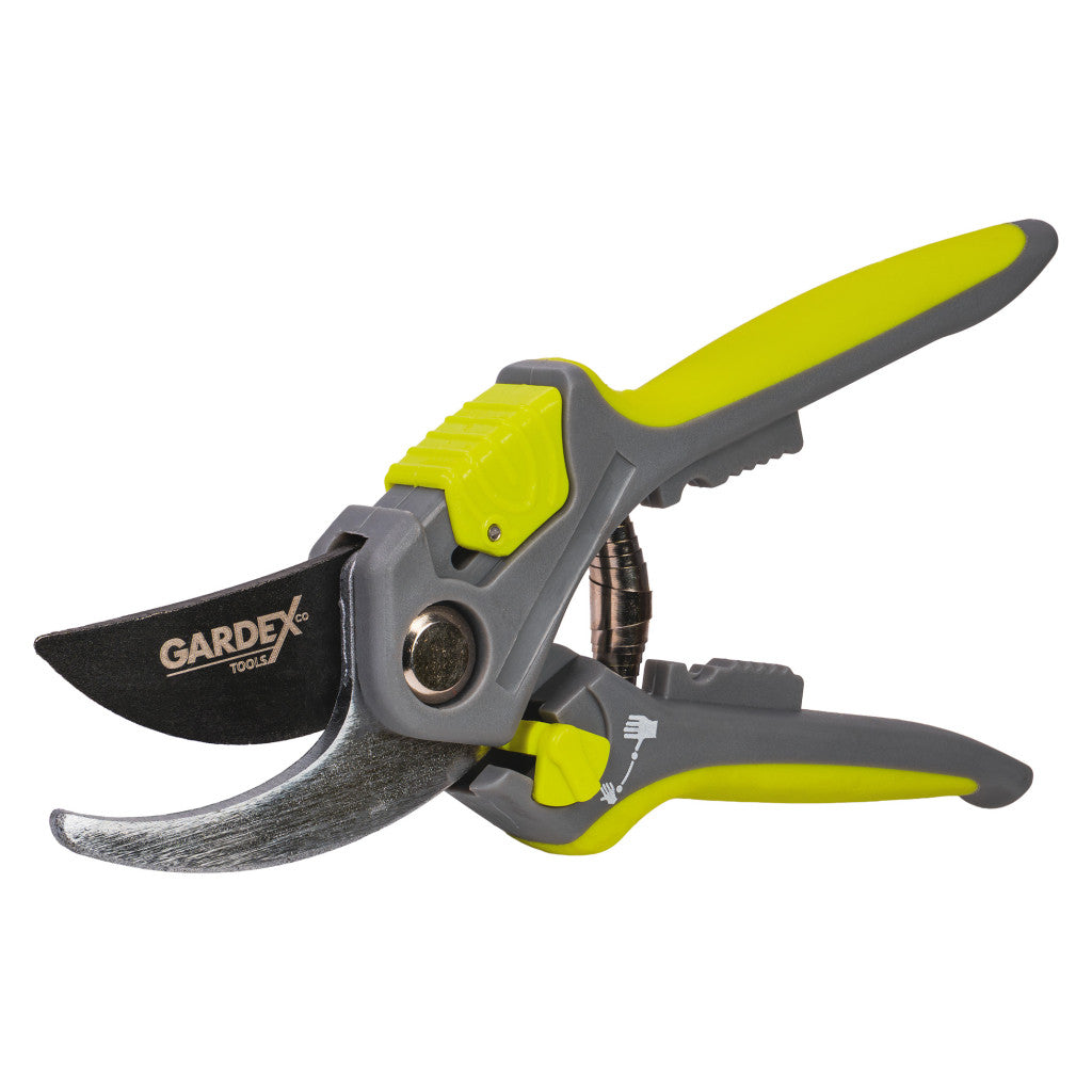 Ножица за рози EASY CUT GX – Gardex