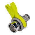 Адаптер за смесител с резба STRONG GX – Gardex