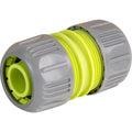 Съединител за маркуч 1" STRONG GARDEX Gardex - BGShopping.net