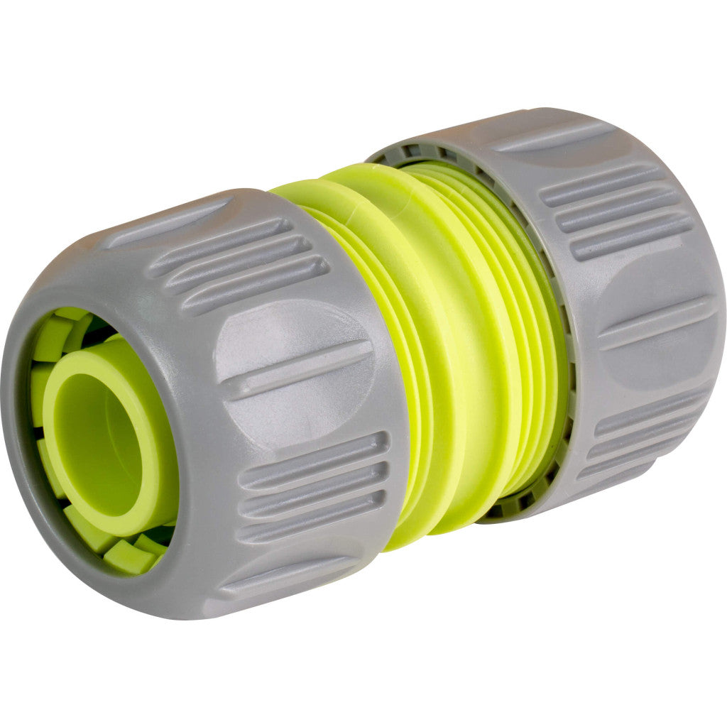 Съединител за маркуч 1" STRONG GARDEX Gardex - BGShopping.net
