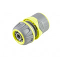 Конектор за маркуч със заключване 1/2" LUXE GARDEX – Gardex