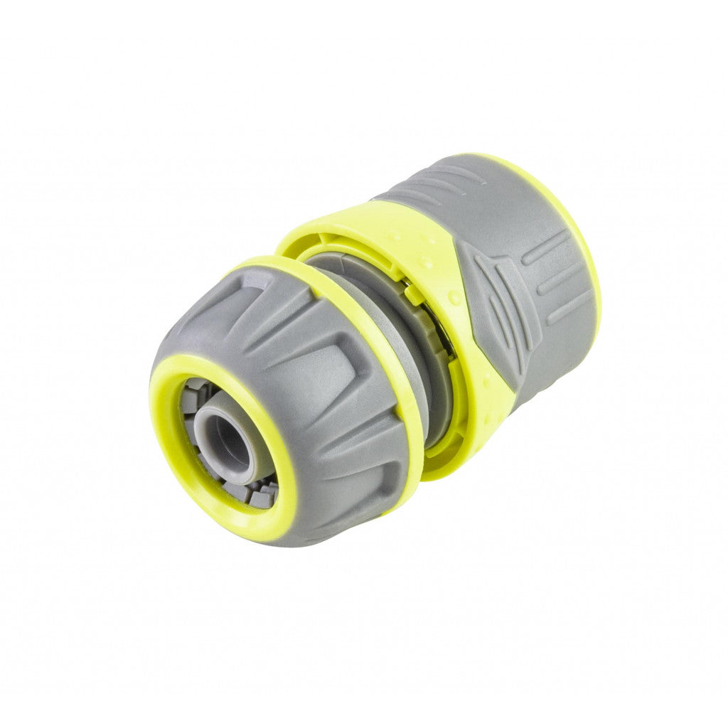 Конектор за маркуч със заключване 1/2" LUXE GARDEX – Gardex