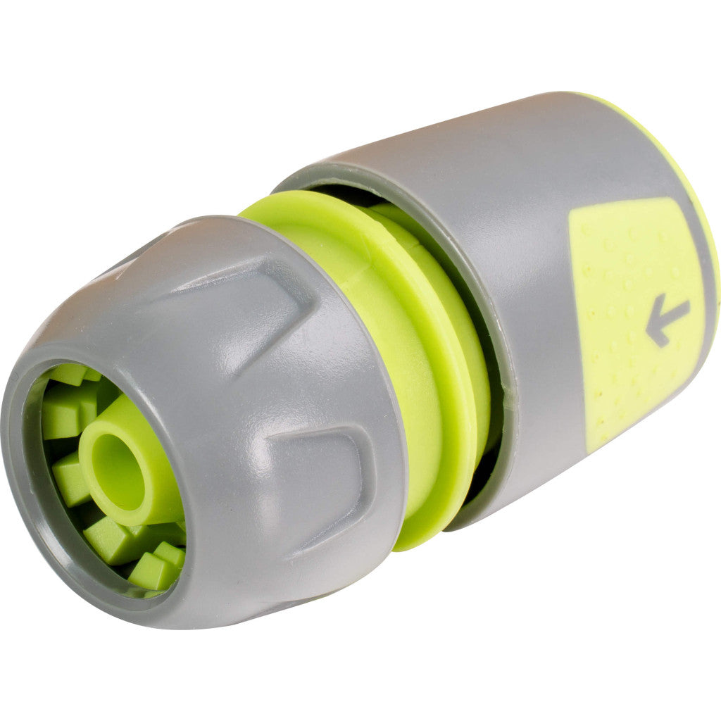 Универсален конектор 1/2"-3/4" CULTURE GARDEX Gardex - BGShopping.net