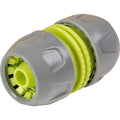 Универсален съединител за маркуч 1/2", 5/8", 3/4" CULTURE GARDEX – Gardex