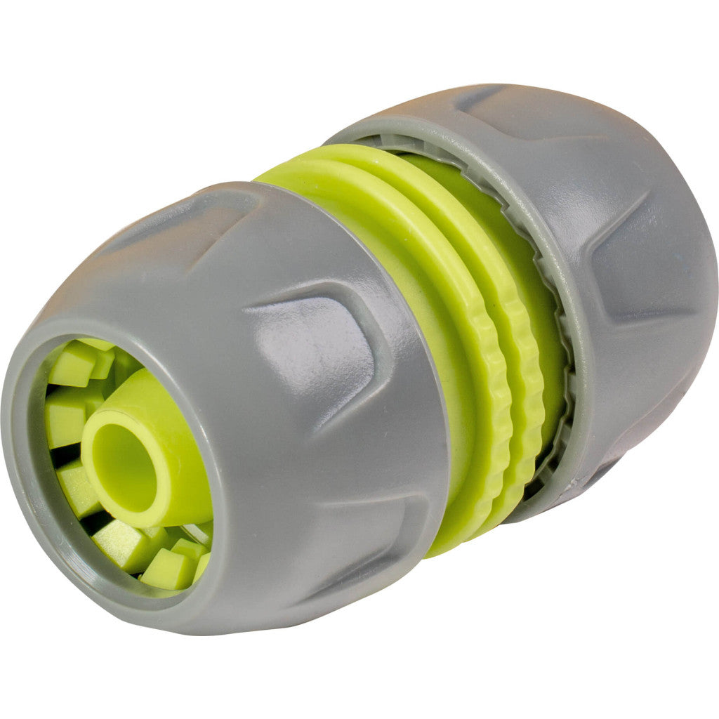 Универсален съединител за маркуч 1/2", 5/8", 3/4" CULTURE GARDEX – Gardex