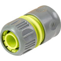Конектор за маркуч 1" STRONG GARDEX – Gardex