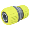 Съединител за маркуч 1" - 3/4" STRONG GX – Gardex