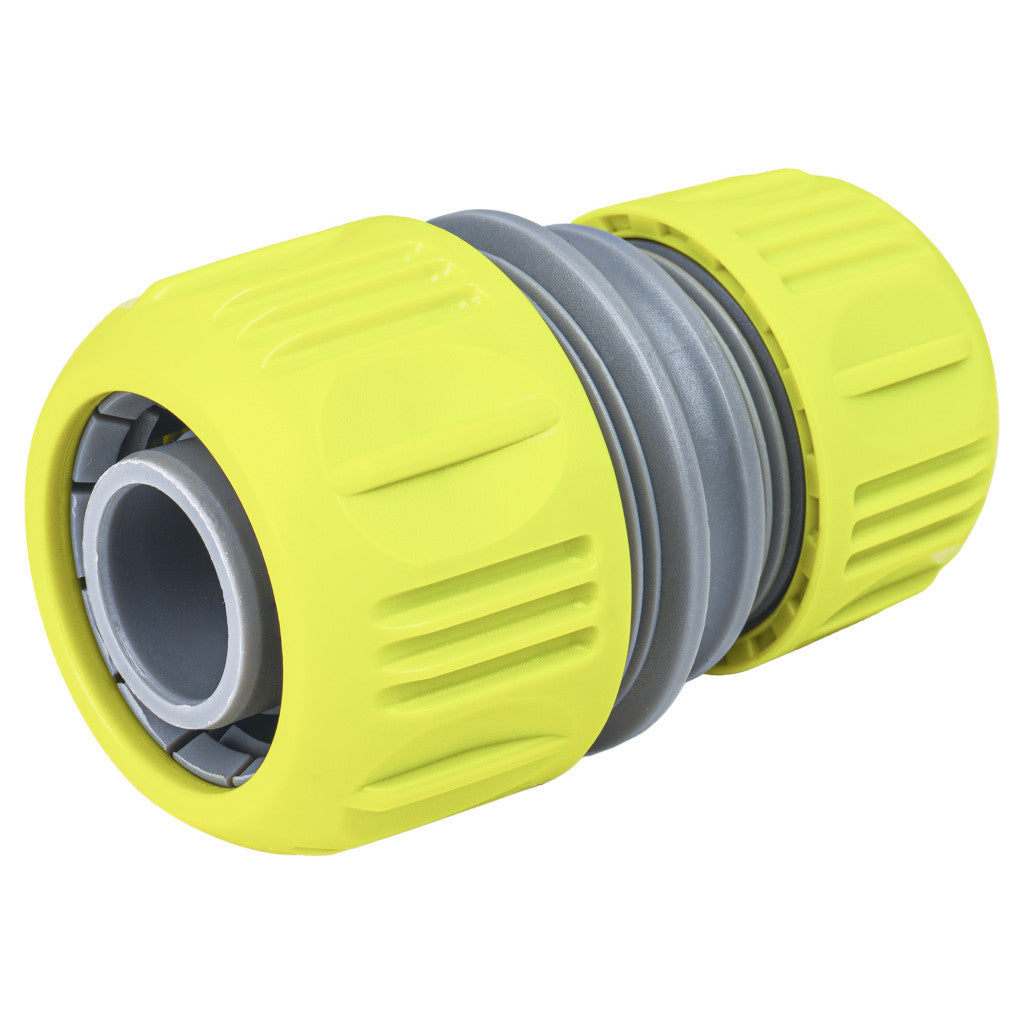 Съединител за маркуч 1" - 3/4" STRONG GX – Gardex
