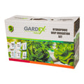 К-кт капково напояване за хидропоника 30м 127х ч. HARVEST GX – Gardex