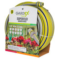 Маркуч градински SUPERFLEX 3/4", 50m, 3.3mm GARDEX – Gardex