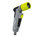 Поливен пистолет 3x TYPHOON TRIGGER GX – Gardex