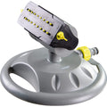 Разпръсквач осцилиращ GEAR GARDEX – Gardex