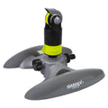 Разпръсквач с 4х функции GEAR ARC GX – Gardex