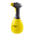 Акумулаторна пръскачка 1.2L LUXE1 GARDEX – Gardex