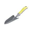 Широка лопатка CLASSIC GARDEX – Gardex