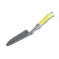 Тясна лопатка CLASSIC GARDEX – Gardex