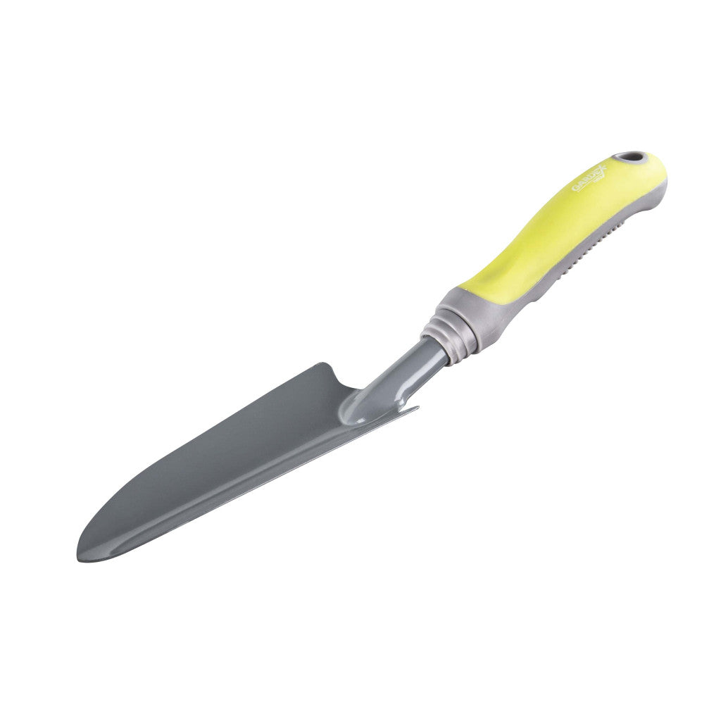 Тясна лопатка CLASSIC GARDEX – Gardex