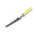 Изкоренител CLASSIC GARDEX