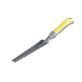 Изкоренител CLASSIC GARDEX – Gardex