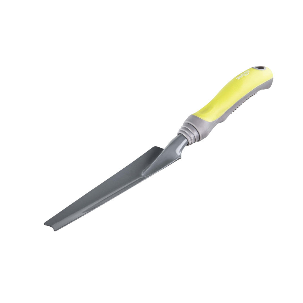 Изкоренител CLASSIC GARDEX – Gardex