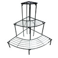 Стойка за цветя 60х60х75см GADGET Top Garden - BGShopping.net