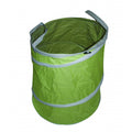 Градински кош 58x45cm 92L TG GADGET – Top Garden