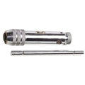 Върток за метчик М5-М12 автоматичен Topmaster Professional – Top Master Pro