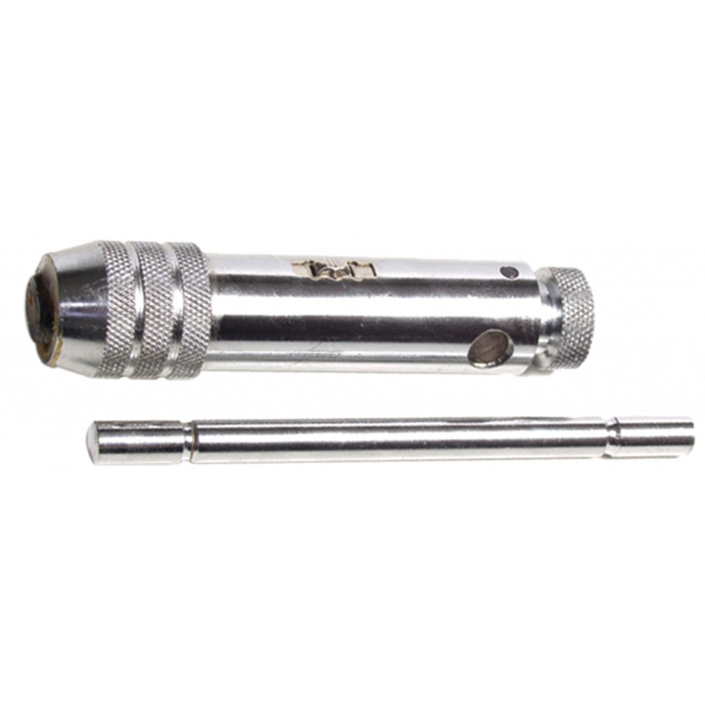 Върток за метчик М5-М12 автоматичен Topmaster Professional – Top Master Pro