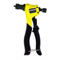 Нитачка за нит гайки трето поколение 190mm Topmaster Professional Top Master Pro BGShopping.net