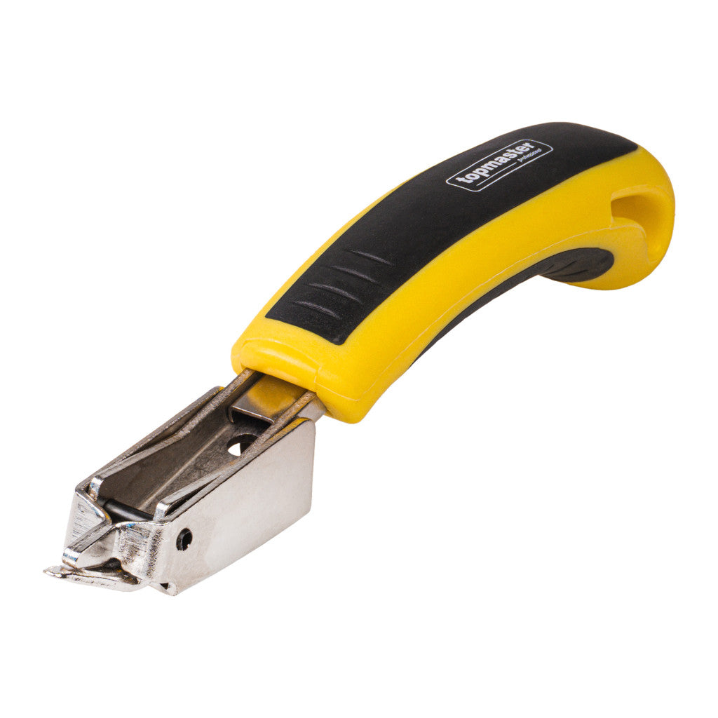 Уред за премахване на скоби 160mm TMP – Top Master Pro