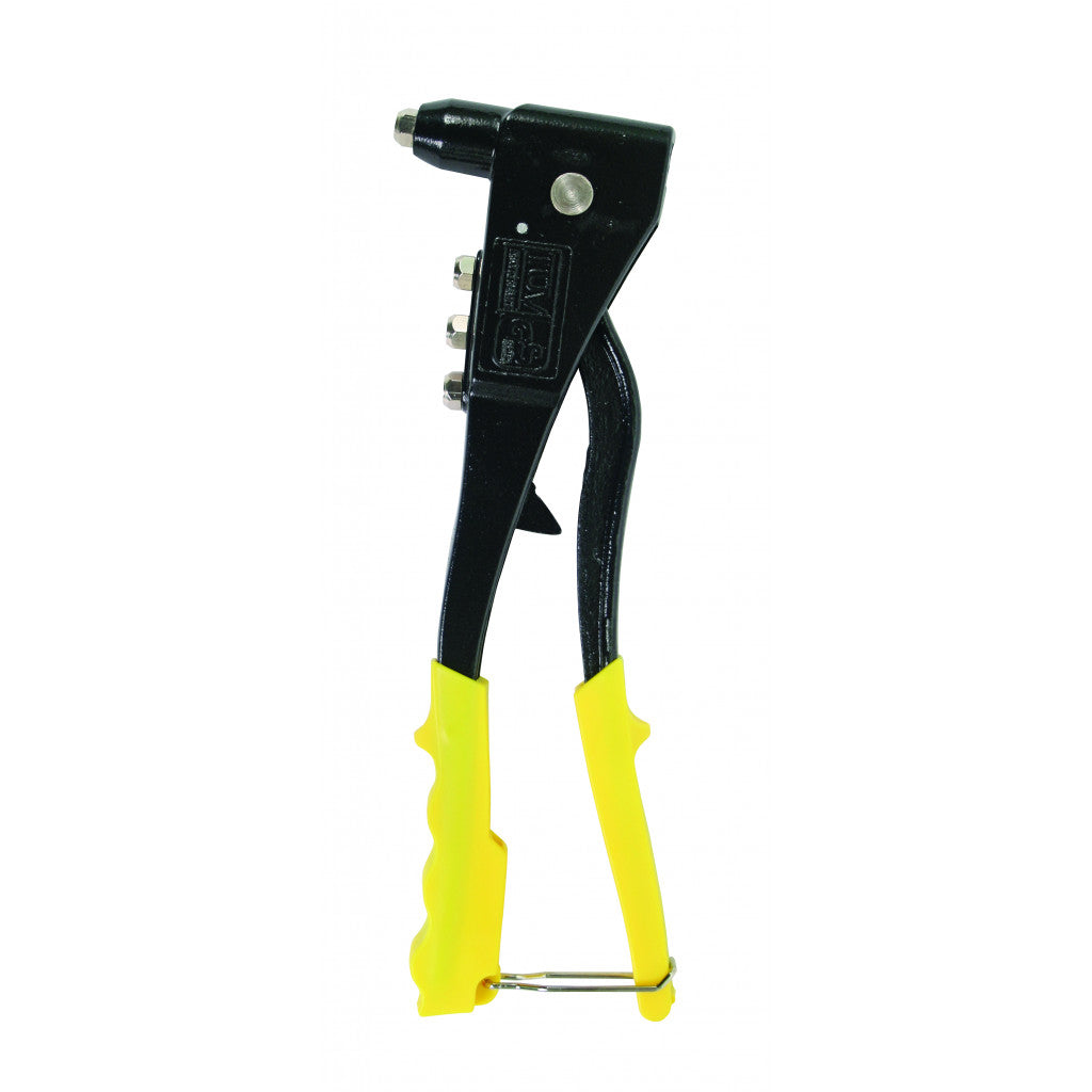Нитачка подсилена алумин. дръжка Topmaster Professional Top Master Pro BGShopping.net
