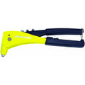 Нитачка алуминиева 95"/240mm Topmaster Professional Top Master Pro - BGShopping.net