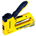 Такер алуминиев 4 в 1 Topmaster Professional – Top Master Pro