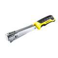 Такер механичен тип "чук" Topmaster Professional – Top Master Pro