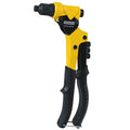 Нитачка 3в1 с въртяща глава трето поколение 255mm Topmaster Professional – Top Master Pro