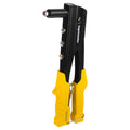 Нитачка SMART 270mm Topmaster Professional – Top Master Pro