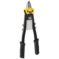 Нитачка лостова трето поколение 400 mm Topmaster Professional