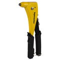 Нитачка 270 mm второ поколение Topmaster Professional – Top Master Pro