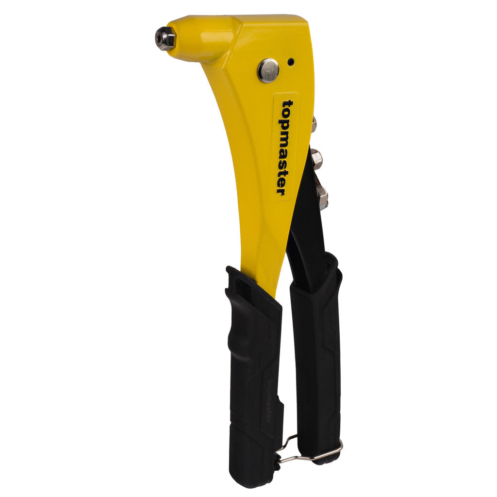 Нитачка 270 mm второ поколение Topmaster Professional – Top Master Pro