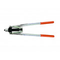 Нитачка лостова 430mm GADGET – Gadget
