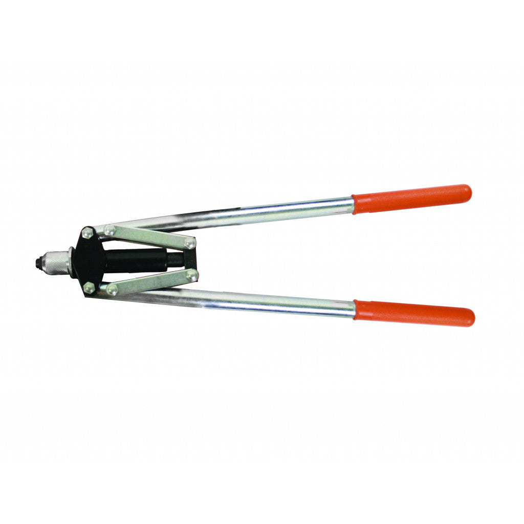 Нитачка лостова 430mm GADGET – Gadget