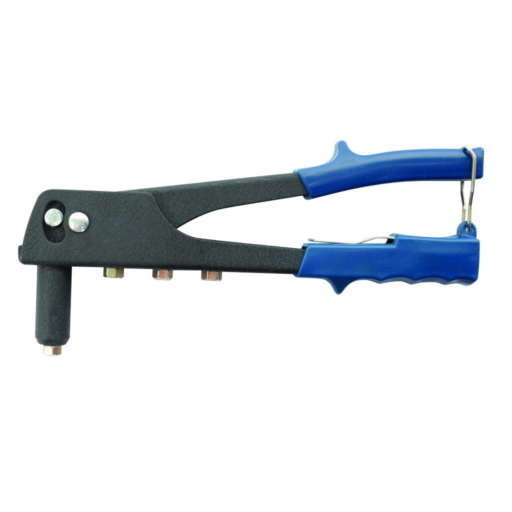 Нитачка 250mm с нитове 40бр в блистер Basic Skillco – Basic