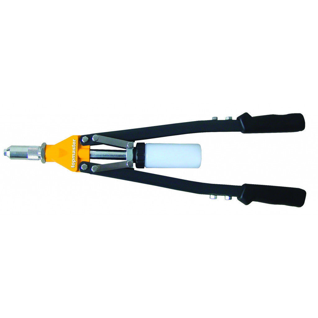 Нитачка лостова трето поколение 400 mm Topmaster Professional – Top Master Pro