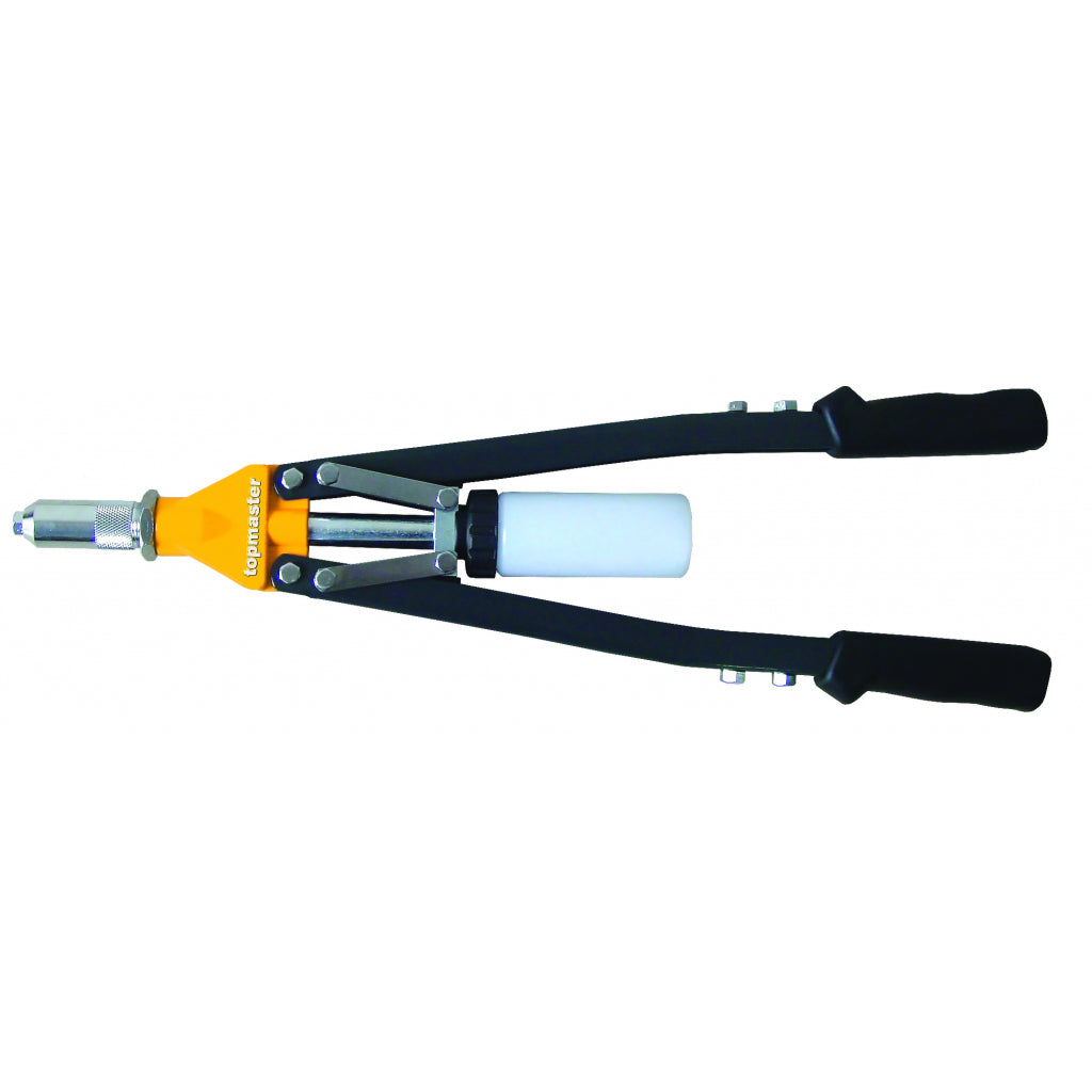 Нитачка лостова трето поколение 400 mm Topmaster Professional