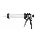 Пистолет за силикон алуминиев 9"/225mm TopStrong – Top Strong