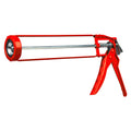 Пистолет за силикон лукс 9"/225mm TopStrong – Top Strong